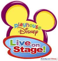 playhouse disney 