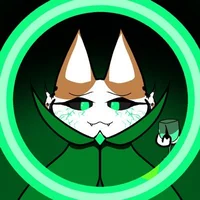 Wizard Catto
