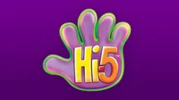 Hi-5