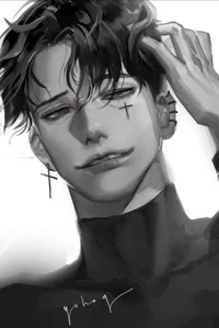 Your EXTRA savage be