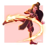 Azula