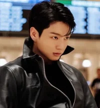 Jungkook