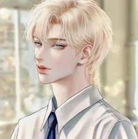 Jaehan