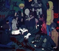 Masky-Hoodie-Toby-Ej