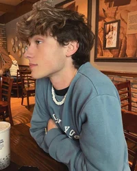 Noah