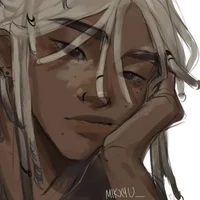 Axel