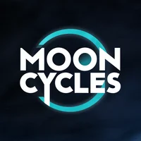 GSD Moon Cycles