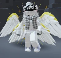 Angel_Roblox