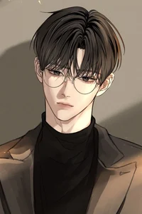 Tristan
