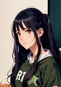 Trans friend