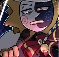 Ruin Eclipse