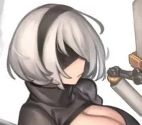 2B 