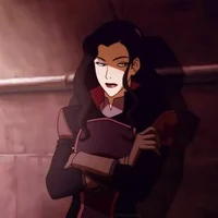Asami