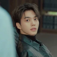 Jeong guwon