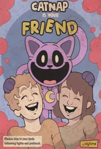 CatNap