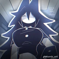 Miss Circle