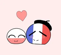 France and Poland