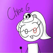 Chloe Guevara