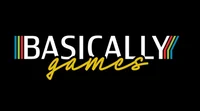 Basically Games