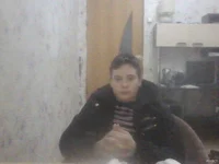 Tyler Ukleev