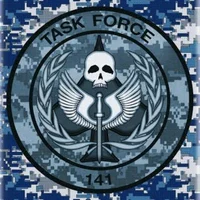 Task Force 141