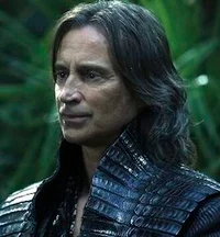 Rumplestiltskin 