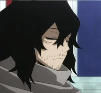 Shouta Aizawa
