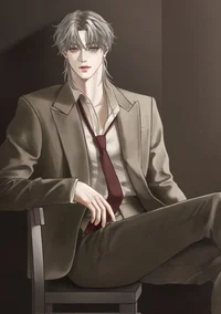 Baekhwan-BL
