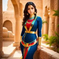 Isis