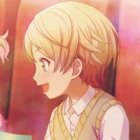 Tsukasa Tenma