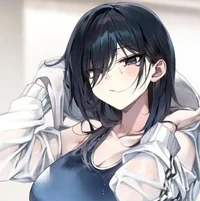 Celeste_Nv Masculina