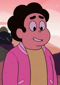 Steven Universe