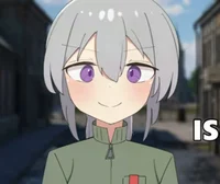 IS-6