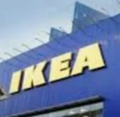 IKEA