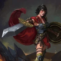 Bellona 