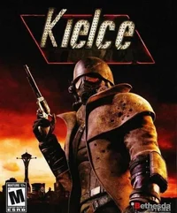 Kielce RP