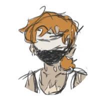 Felix