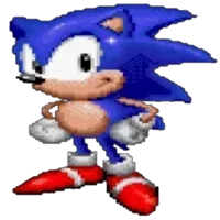 Sonic_png