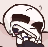 Centaur Killer Sans
