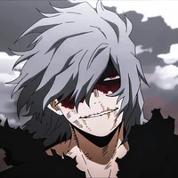 Shigaraki