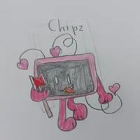 Chipz
