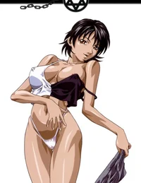 Yukiko Minase