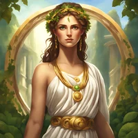 Demeter