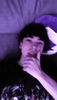 Spreen - Hermanastro