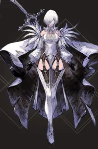 Elizabeth Arc