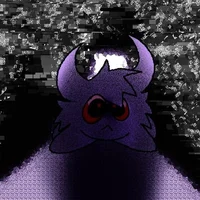 Jigly