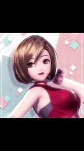 Judge MEIKO