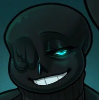 Bodyguard Nightmare