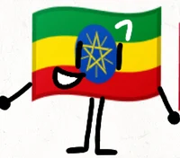 Ethiopia