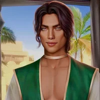 Livius Pellian